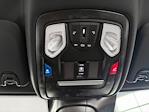 New 2025 Ram 2500 Tradesman Crew Cab 4x4 Pickup for sale #350080 - photo 41