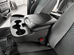 New 2025 Ram 2500 Tradesman Crew Cab 4x4 Pickup for sale #350080 - photo 42