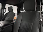 New 2025 Ram 2500 Tradesman Crew Cab 4x4 Pickup for sale #350080 - photo 43