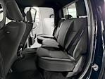 New 2025 Ram 2500 Tradesman Crew Cab 4x4 Pickup for sale #350080 - photo 44