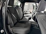 New 2025 Ram 2500 Tradesman Crew Cab 4x4 Pickup for sale #350080 - photo 45