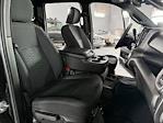 New 2025 Ram 2500 Tradesman Crew Cab 4x4 Pickup for sale #350080 - photo 46
