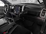 New 2025 Ram 2500 Tradesman Crew Cab 4x4 Pickup for sale #350080 - photo 47
