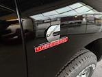 New 2025 Ram 2500 Tradesman Crew Cab 4x4 Pickup for sale #350080 - photo 48