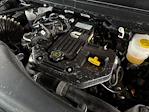 New 2025 Ram 2500 Tradesman Crew Cab 4x4 Pickup for sale #350080 - photo 49