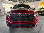 New 2025 Ram 1500 Tradesman Crew Cab Pickup for sale #350081 - photo 9