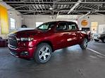 New 2025 Ram 1500 Tradesman Crew Cab Pickup for sale #350081 - photo 10