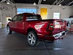 New 2025 Ram 1500 Tradesman Crew Cab Pickup for sale #350081 - photo 11