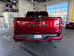 New 2025 Ram 1500 Tradesman Crew Cab Pickup for sale #350081 - photo 12
