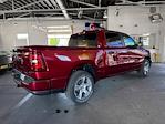 New 2025 Ram 1500 Tradesman Crew Cab Pickup for sale #350081 - photo 13