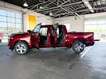 New 2025 Ram 1500 Tradesman Crew Cab Pickup for sale #350081 - photo 14
