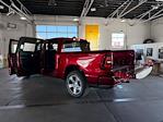 New 2025 Ram 1500 Tradesman Crew Cab Pickup for sale #350081 - photo 15