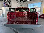 New 2025 Ram 1500 Tradesman Crew Cab Pickup for sale #350081 - photo 17
