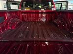 New 2025 Ram 1500 Tradesman Crew Cab Pickup for sale #350081 - photo 18