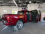 New 2025 Ram 1500 Tradesman Crew Cab Pickup for sale #350081 - photo 19
