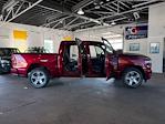 New 2025 Ram 1500 Tradesman Crew Cab Pickup for sale #350081 - photo 20