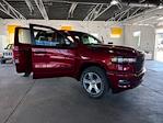 New 2025 Ram 1500 Tradesman Crew Cab Pickup for sale #350081 - photo 21