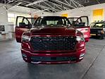 New 2025 Ram 1500 Tradesman Crew Cab Pickup for sale #350081 - photo 22