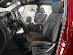 New 2025 Ram 1500 Tradesman Crew Cab Pickup for sale #350081 - photo 23