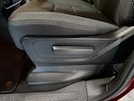 New 2025 Ram 1500 Tradesman Crew Cab Pickup for sale #350081 - photo 24