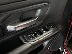 New 2025 Ram 1500 Tradesman Crew Cab Pickup for sale #350081 - photo 25