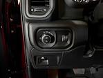 New 2025 Ram 1500 Tradesman Crew Cab Pickup for sale #350081 - photo 26