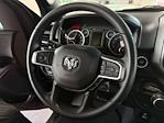 New 2025 Ram 1500 Tradesman Crew Cab Pickup for sale #350081 - photo 27