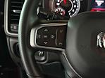 New 2025 Ram 1500 Tradesman Crew Cab Pickup for sale #350081 - photo 28