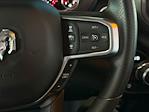 New 2025 Ram 1500 Tradesman Crew Cab Pickup for sale #350081 - photo 29