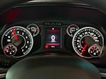 New 2025 Ram 1500 Tradesman Crew Cab Pickup for sale #350081 - photo 30