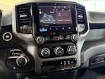 New 2025 Ram 1500 Tradesman Crew Cab Pickup for sale #350081 - photo 31