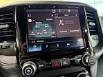 New 2025 Ram 1500 Tradesman Crew Cab Pickup for sale #350081 - photo 32