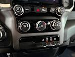 New 2025 Ram 1500 Tradesman Crew Cab Pickup for sale #350081 - photo 34