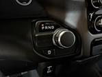 New 2025 Ram 1500 Tradesman Crew Cab Pickup for sale #350081 - photo 35