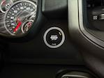 New 2025 Ram 1500 Tradesman Crew Cab Pickup for sale #350081 - photo 36