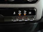New 2025 Ram 1500 Tradesman Crew Cab Pickup for sale #350081 - photo 37