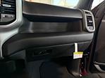 New 2025 Ram 1500 Tradesman Crew Cab Pickup for sale #350081 - photo 38