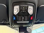 New 2025 Ram 1500 Tradesman Crew Cab Pickup for sale #350081 - photo 39