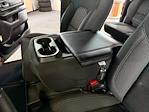 New 2025 Ram 1500 Tradesman Crew Cab Pickup for sale #350081 - photo 40
