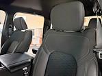 New 2025 Ram 1500 Tradesman Crew Cab Pickup for sale #350081 - photo 41