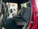 New 2025 Ram 1500 Tradesman Crew Cab Pickup for sale #350081 - photo 42