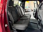 New 2025 Ram 1500 Tradesman Crew Cab Pickup for sale #350081 - photo 43
