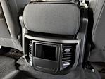 New 2025 Ram 1500 Tradesman Crew Cab Pickup for sale #350081 - photo 44