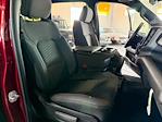 New 2025 Ram 1500 Tradesman Crew Cab Pickup for sale #350081 - photo 45