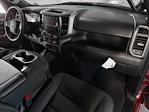 New 2025 Ram 1500 Tradesman Crew Cab Pickup for sale #350081 - photo 46