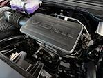New 2025 Ram 1500 Tradesman Crew Cab Pickup for sale #350081 - photo 47
