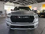 New 2025 Ram 1500 Big Horn Crew Cab 4x4 Pickup for sale #350083 - photo 9