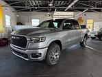 New 2025 Ram 1500 Big Horn Crew Cab 4x4 Pickup for sale #350083 - photo 10