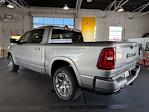 New 2025 Ram 1500 Big Horn Crew Cab 4x4 Pickup for sale #350083 - photo 11