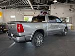 New 2025 Ram 1500 Big Horn Crew Cab 4x4 Pickup for sale #350083 - photo 13